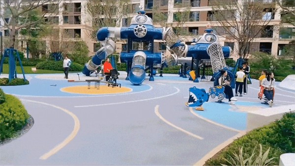 1701141871715989.jpg 圖片 9.JPG