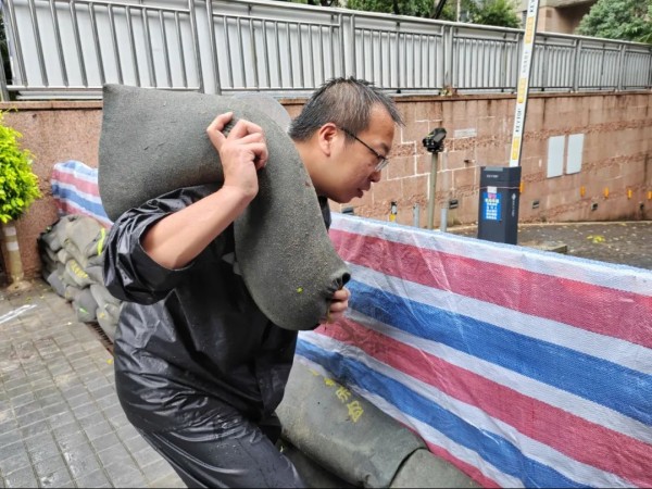 1723181009816847.jpg 12.JPG