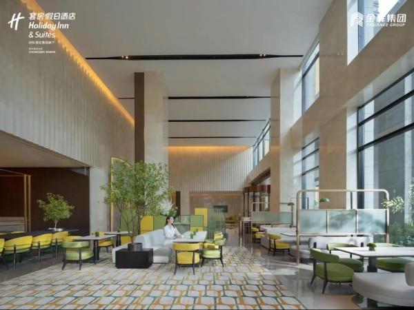 1732091308720512.jpg 圖片8.JPG